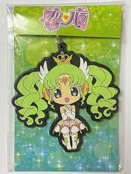 激レア アイドルタイムプリパラ タロットキーホルダー コンプセット 新品未使用 Amazon.co.jp: アイドルタイムプリパラ 01 イースターver. 集合