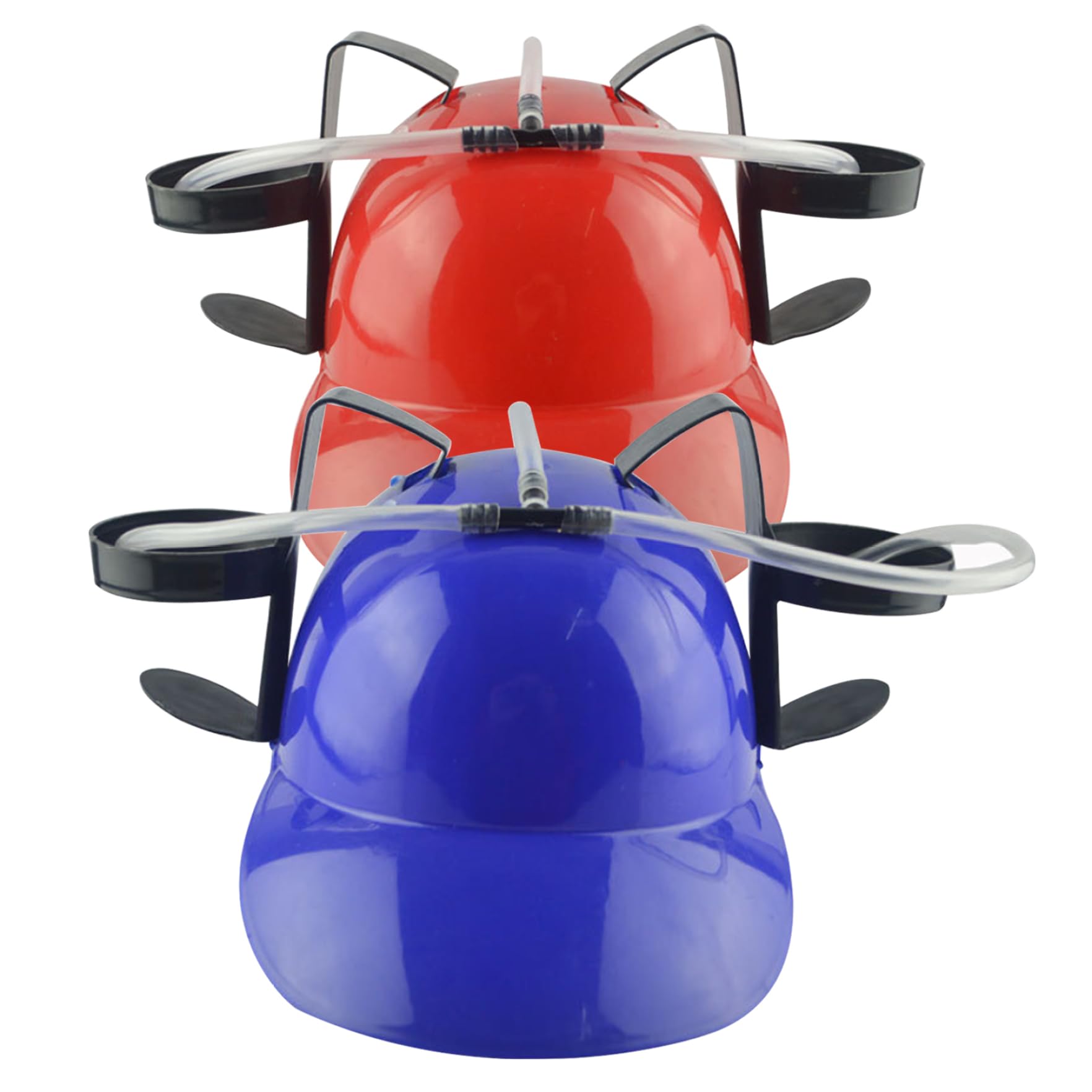 Kit De 33 Pièces Pour Fête D'Anniversaire - Chapeaux, Lunettes, Sifflets - Enfant/Adulte