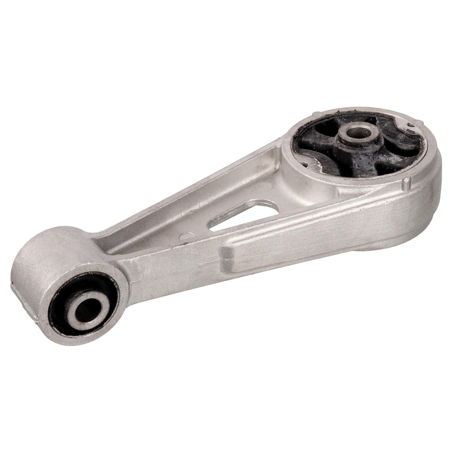 172987 FEBI BILSTEIN MOUNTING, ENGINE FRONT FOR CHEVROLET