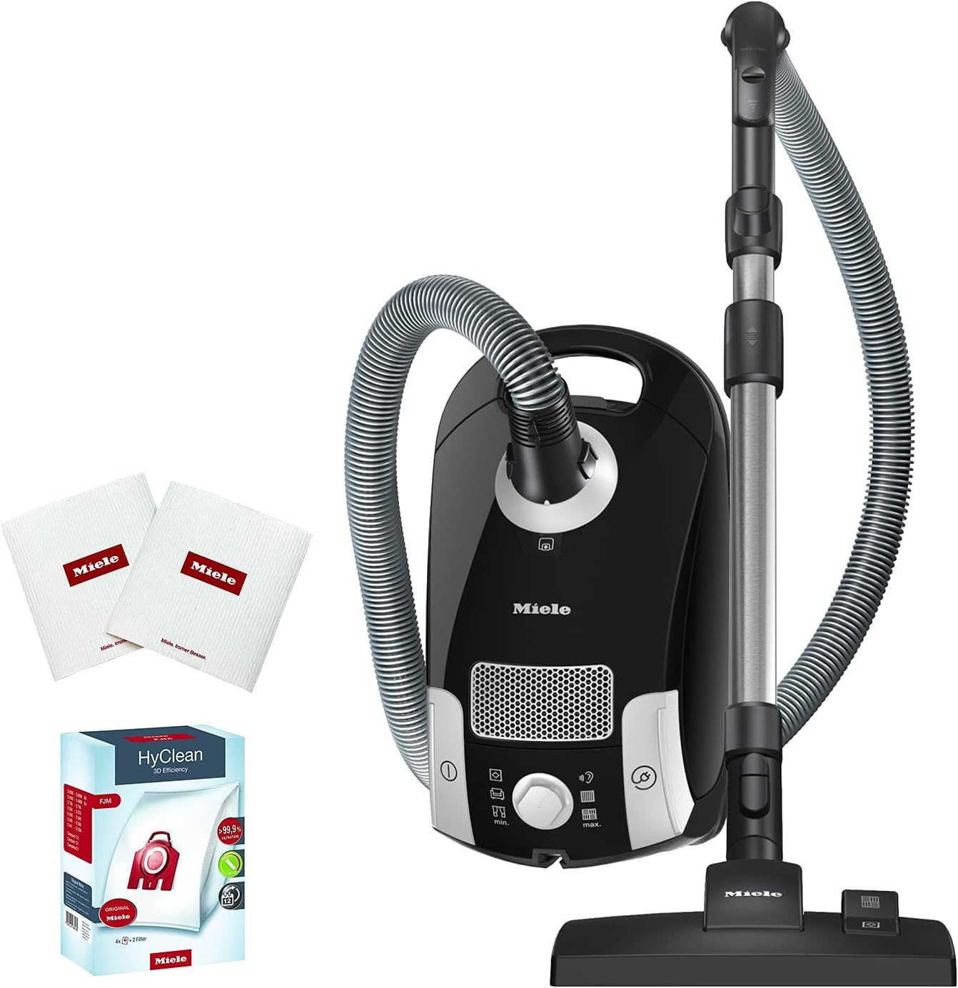 分包機 分包紙 インク 集塵機紙パックセット 高園 ナショナル 掃除機