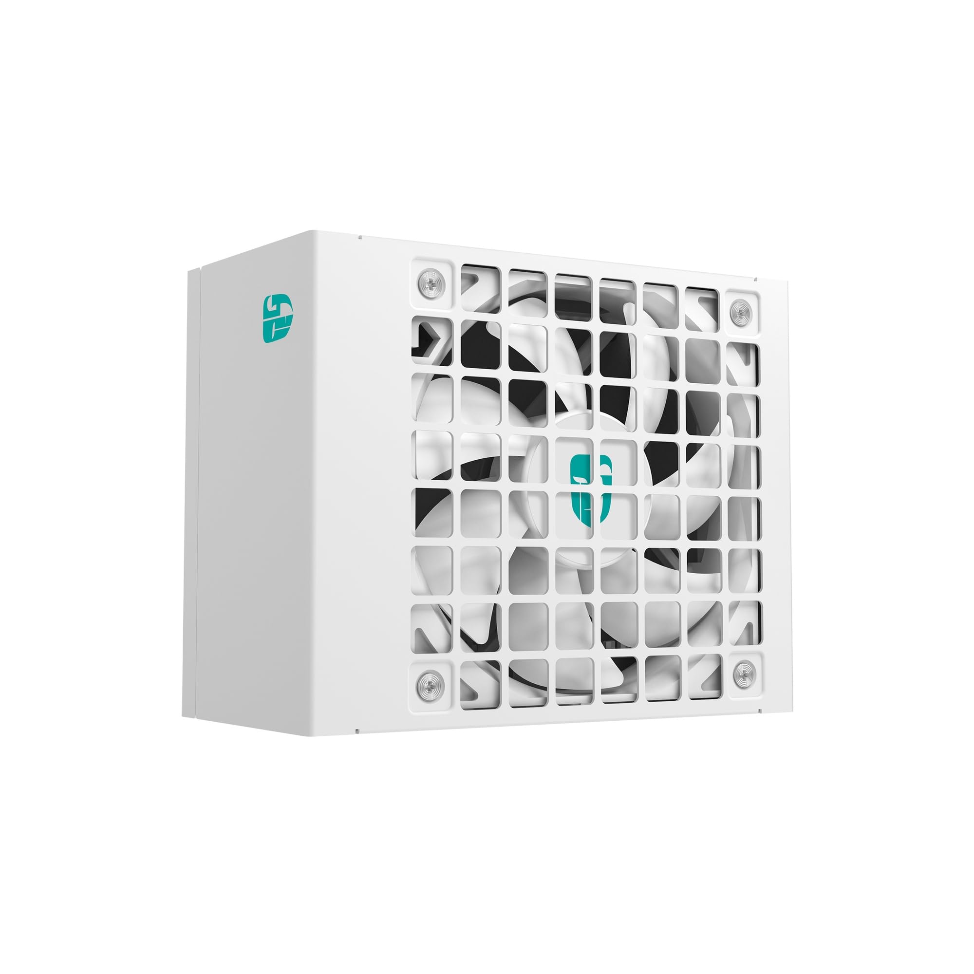 Amazon | GamerStorm PS650G WH PC電源ユニット 650W ホワイト ATX3.1