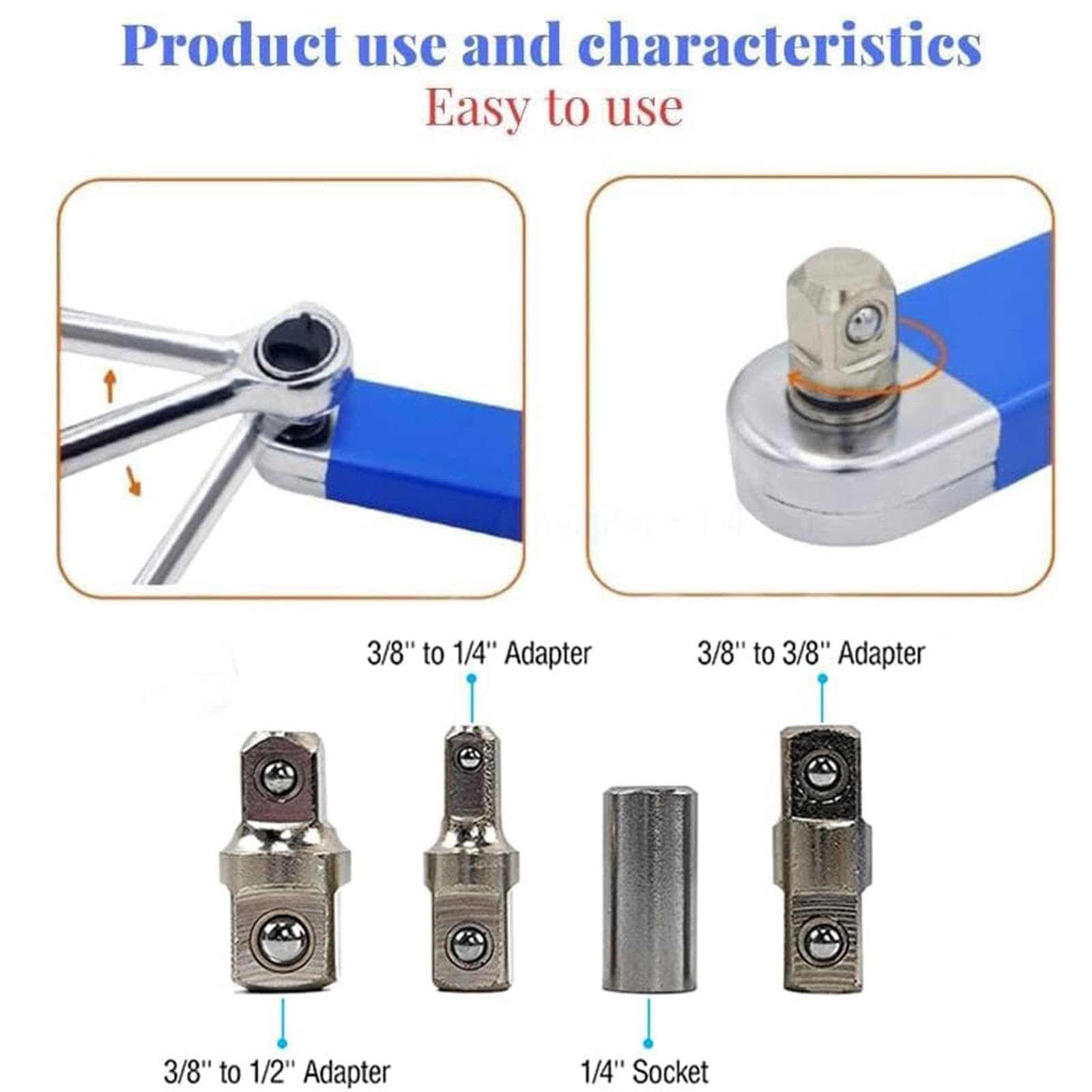 DTM・DAW ZERO YM Model DarwinPro DTM RS6 1/64 New paint!! Zero Fighter