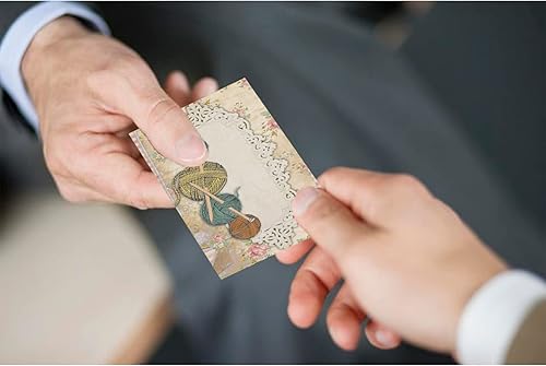 Vista 91 de Tarjetas de presentación personalizadas para pequeñas empresas, papel mate de 10.58 oz/m², impresas en el frente y el dorso, de 3.5 x 2 pulgadas