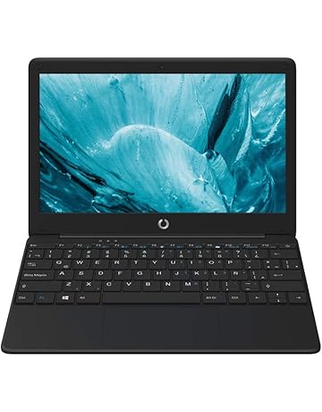 black friday portatiles amazon