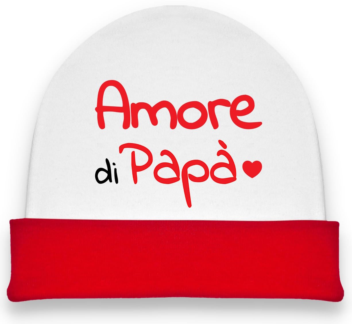 body per neonati cotone frase 100% amore di papà manche corte o in caldo cotone manica lunga, smanicati e set con bavetta cappello e tutine