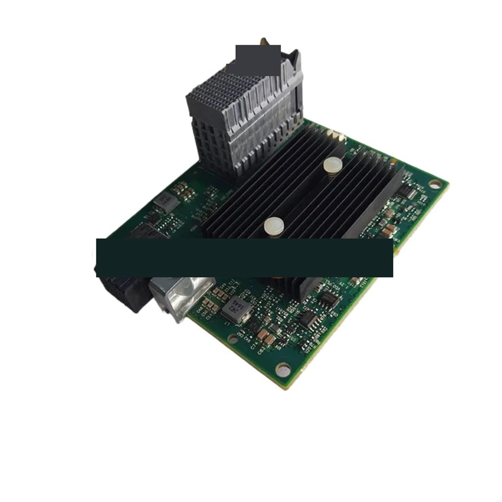 BALYDLUL For X240 7863-10x 10G card 90Y3469 90Y3468 00D8534 Kit