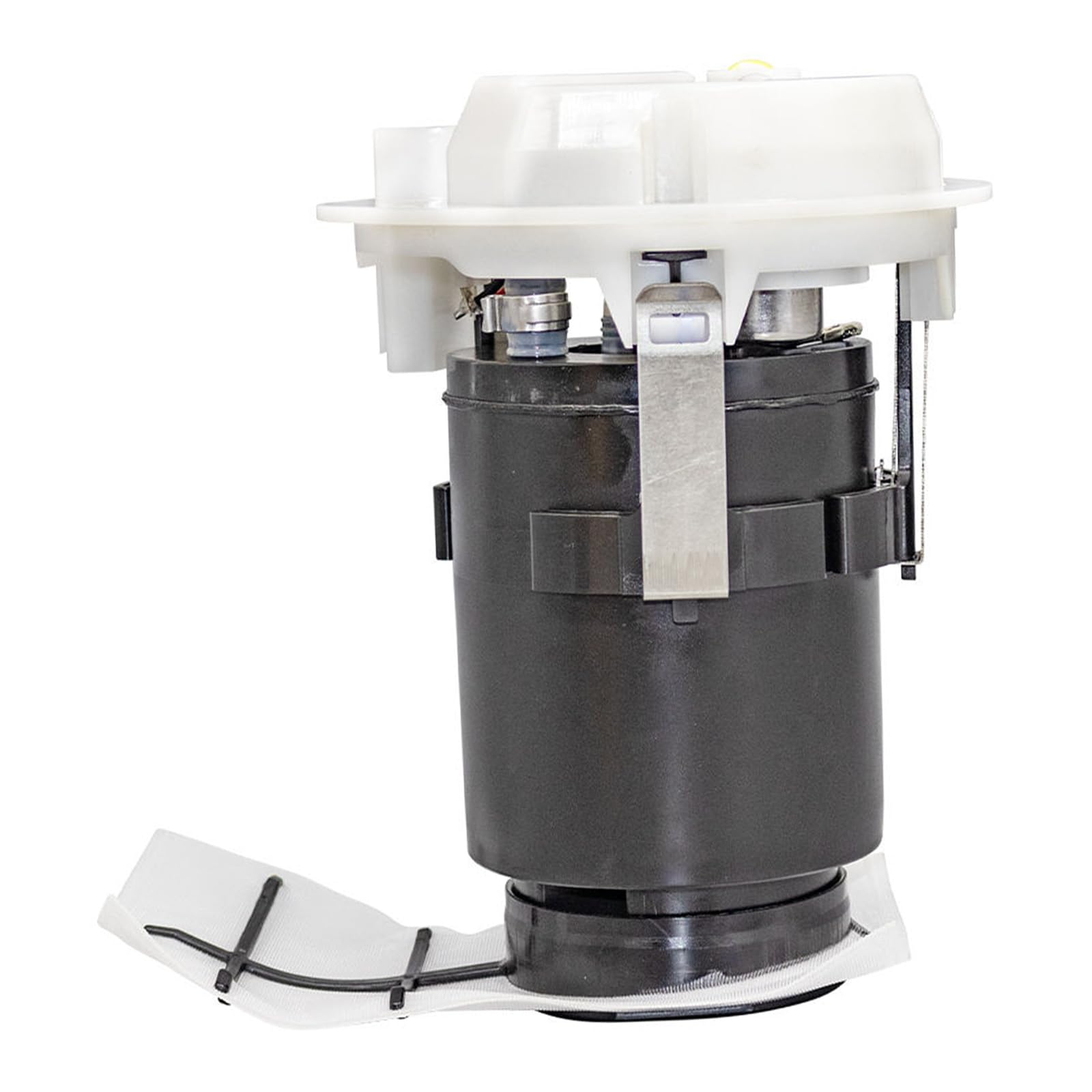 Toyota Corolla Altis Fuel Pump Assembly At ₹ 7900/piece | Fuel Pump Assembly In Ahmedabad | ID - Foto 4