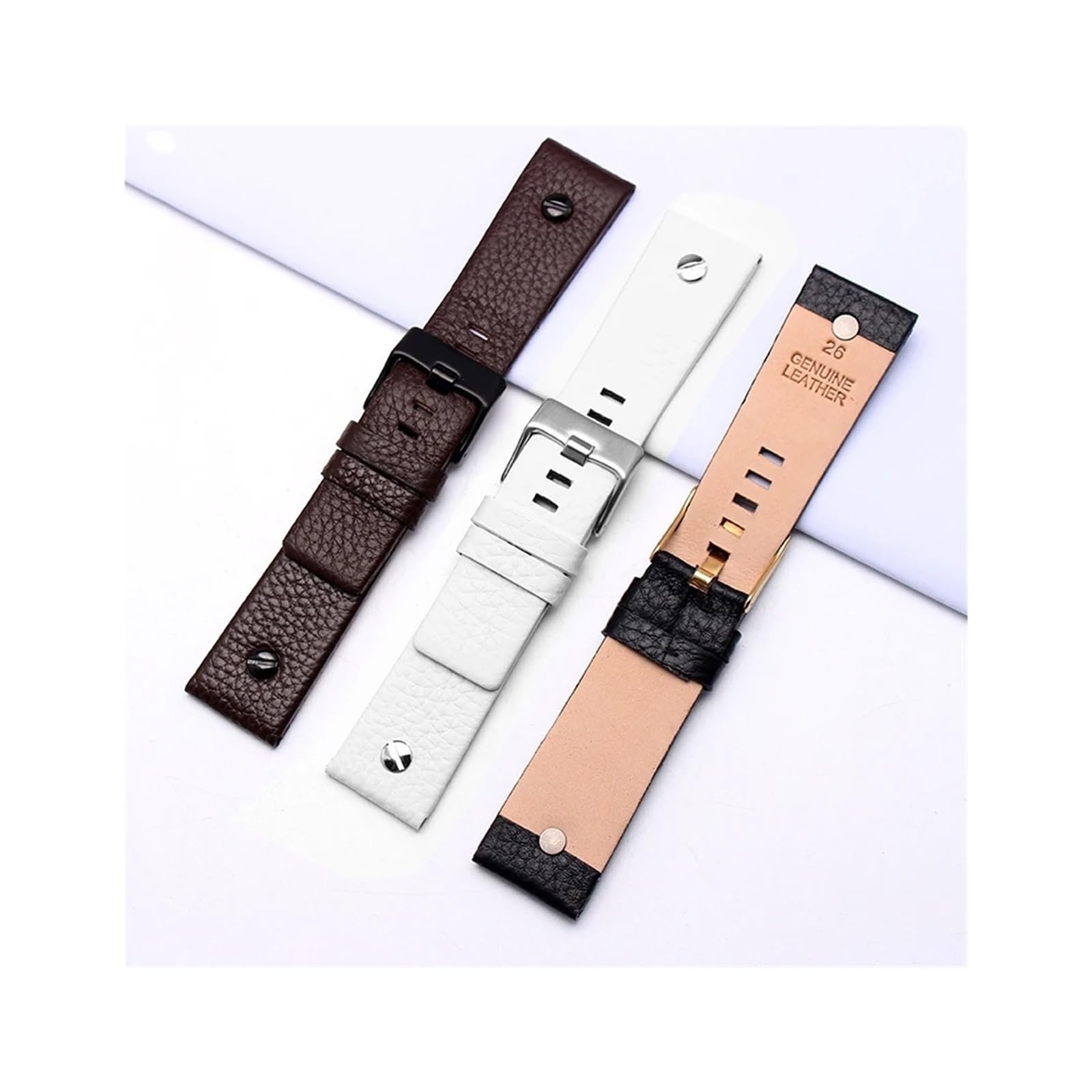 専用　ブレス ハーレー用パーツ カスタムパーツの通信販売 ネオファクトリー