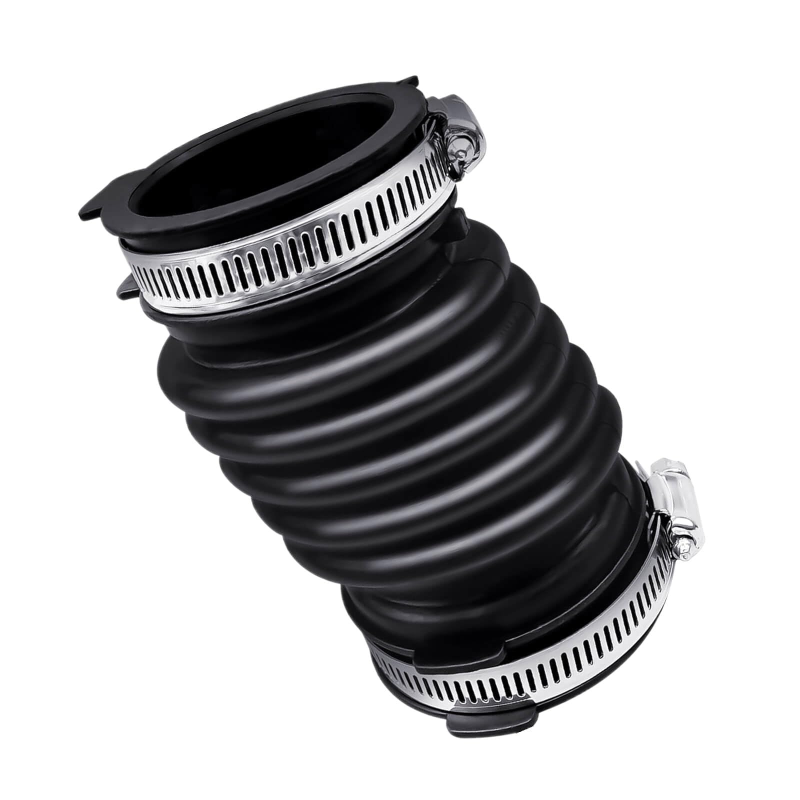 Amazon.com: Air Cleaner Intake Hose 17882-20140,Fits for Toyota