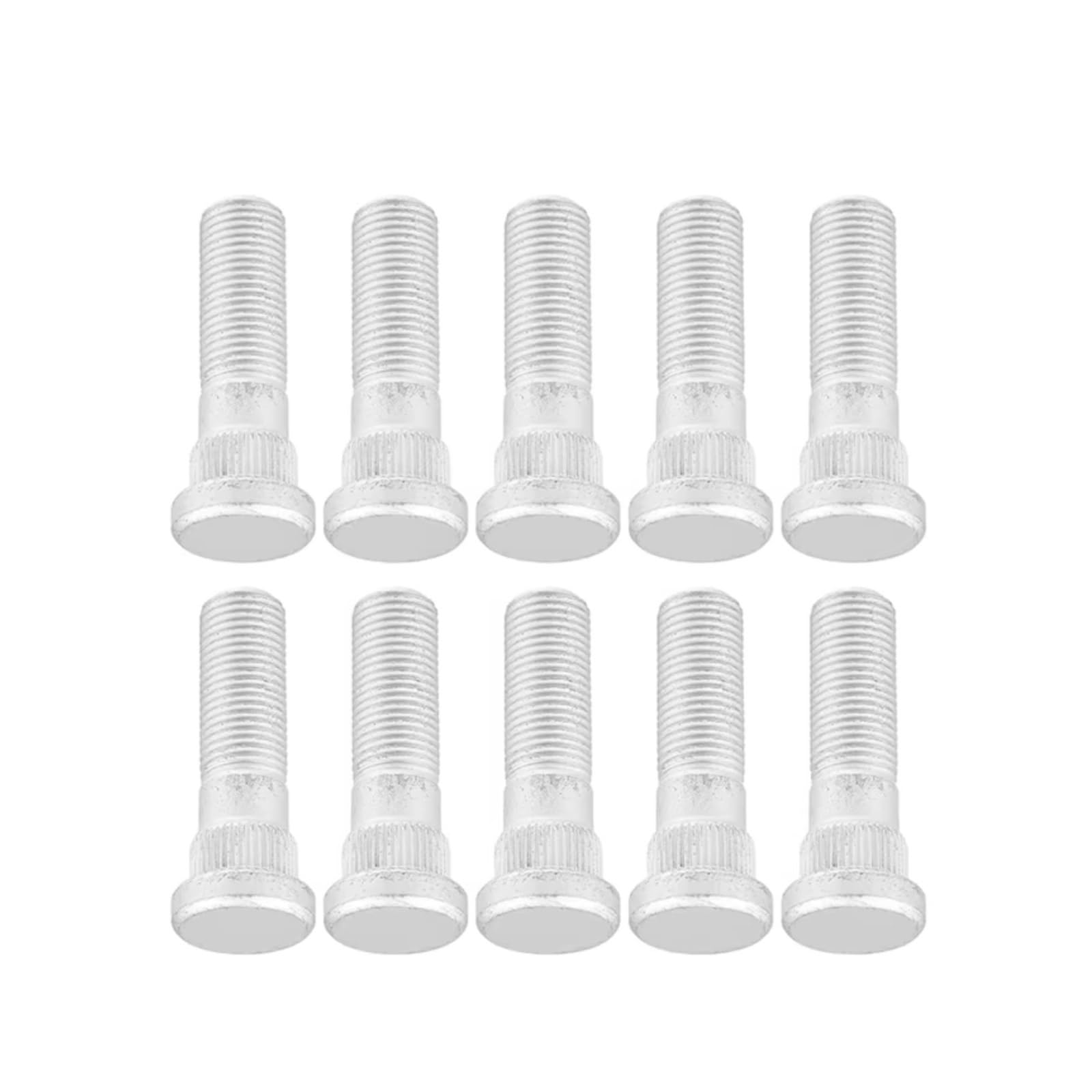 Perno de rueda 28365-FE000 para Subaru Outback tornillo de cubo 7