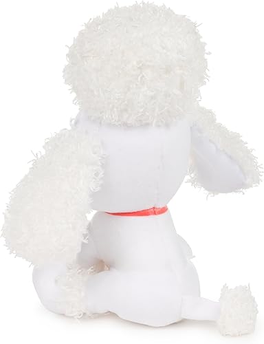 Miniatura 4 de GUND Paw Patrol: The Movie Delores - Peluche de primera calidad para edades de 1 año en adelante, 6 pulgadas