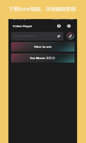 Full drama HD - free viewing of movies, TV dramas, Korean dramas, American dramas, anime, and variet
