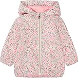  Staccato Baby Übergangsjacke für Mädchen
