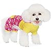 Product Photo 1