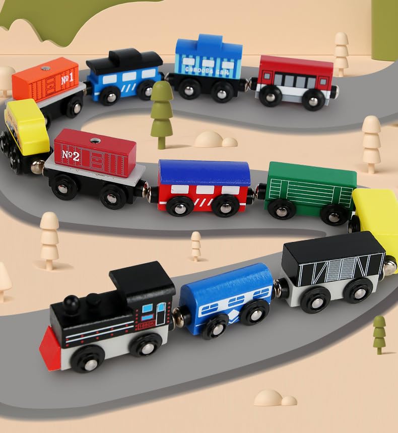 ブリオ BRIO イケア IKEA 電車 レール おもちゃ