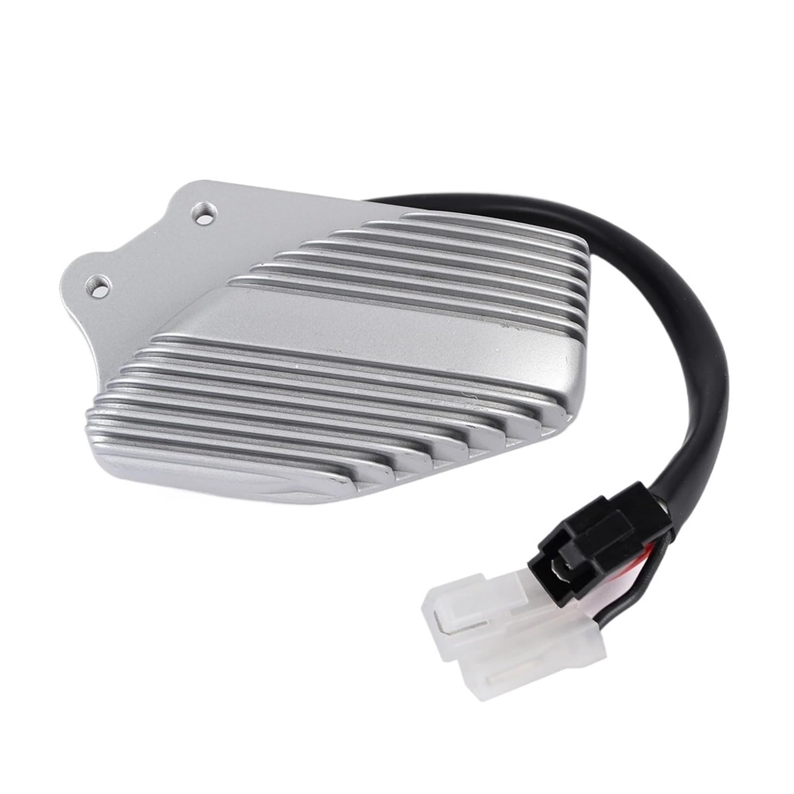 Regulator Rectifier For XV500 For XV535 Virago 1997 1998 1999 2000 2001 2002 2003 3JB-81960-01 Voltage Regulator
