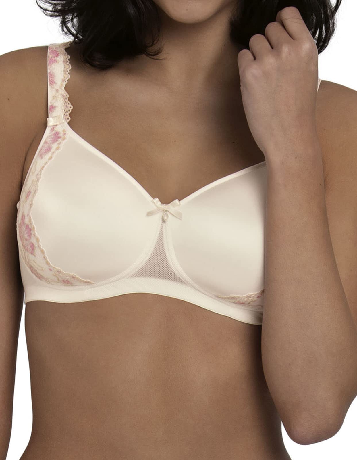 Anita Damen Spezial-BH 4750x-612 (Colette Serie) – Für Nach Der Mastektomie