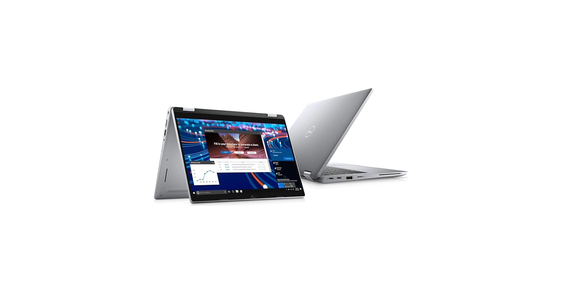 ノートPC DELL - dell latitude 5320 i5 1135g7 8gb 256gb Amazon.com: Dell Latitude 5320 Laptop PC 13.3 inch FHD 1920