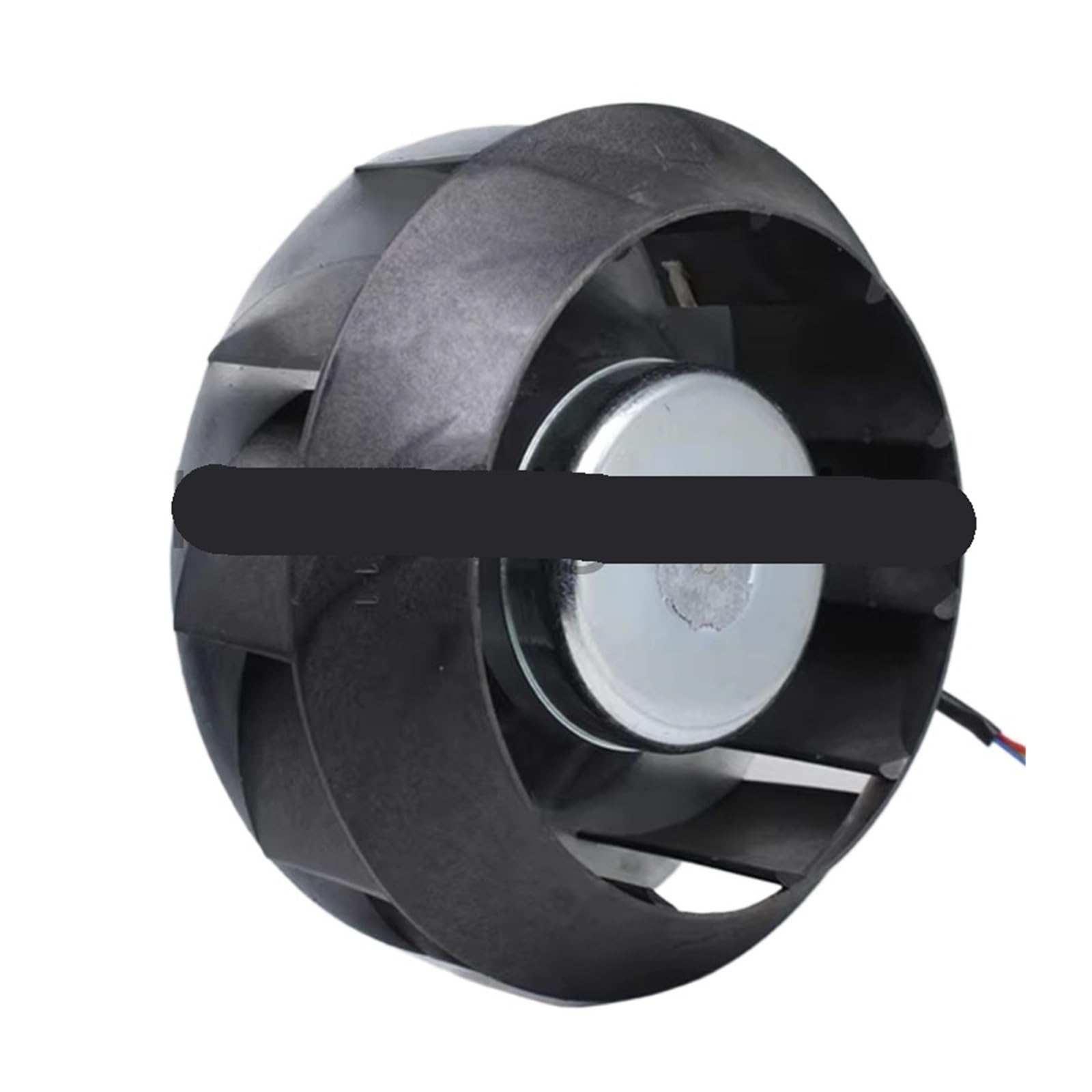 Ventilateur 24 V 3,5 A référence technique 175R-069D-0566