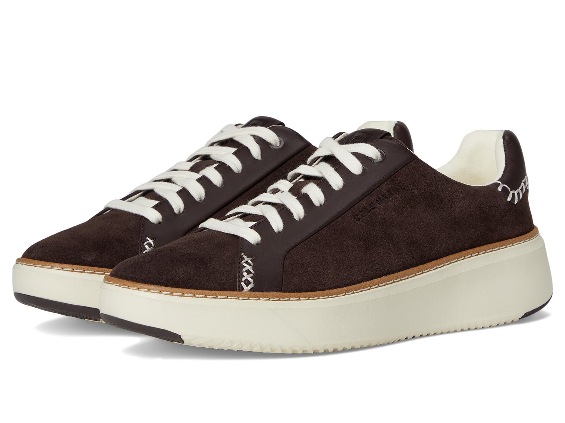 Cole Haan Women's Grandpro Topspin Court — view 73