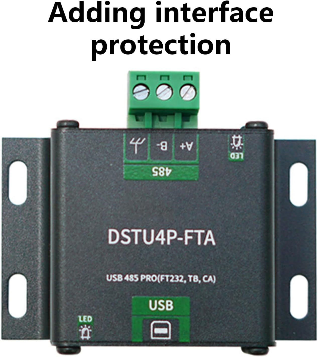 【未組立3点セット】YS-11 1/144×2個、A300 TDA 1/200 未組立3点セット】YS-11 1/144×2個、A300 TDA 1/200