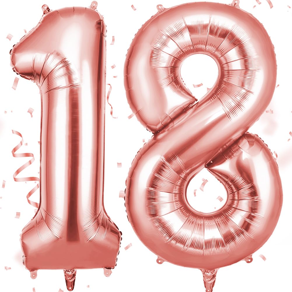 18