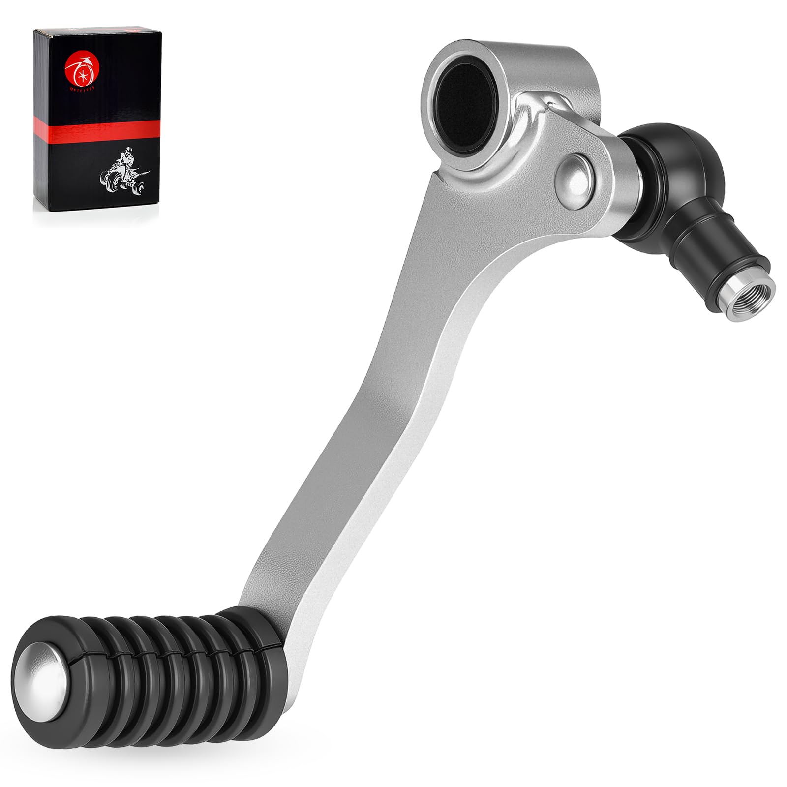 Amazon.com: MOTO1988 for Kawasaki Ninja 250R 300 EX250F EX300 1986