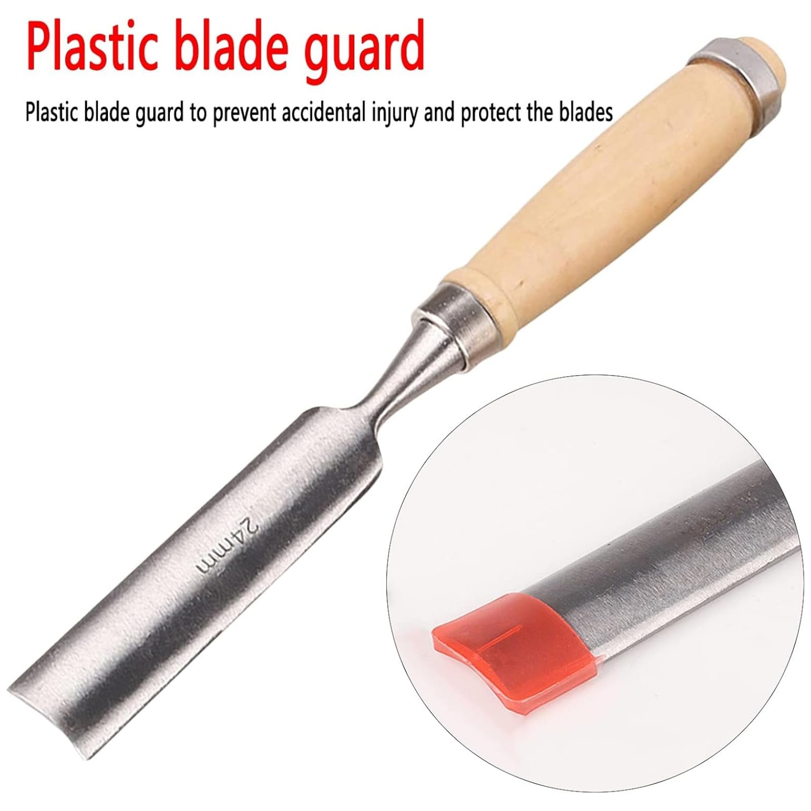 ノミ 木工用 のみ 工具セット鑿 DIY 日曜 大工道具 木彫り追入 Amazon | 4本 のみ セット 木工用ノミ 木工用 DIY 道具 木彫り