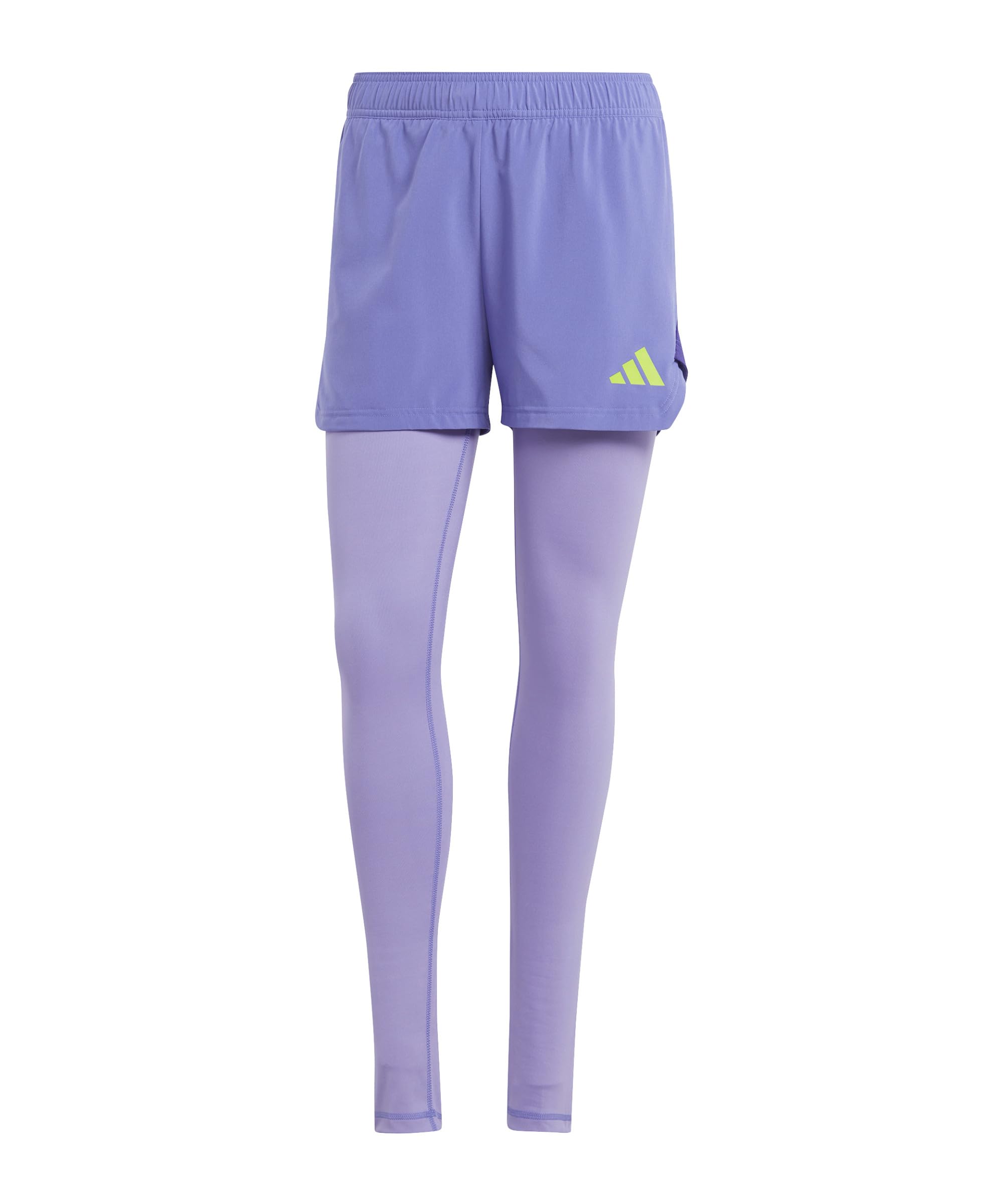 adidas Performance Tiro 24 Pro Tight Torwarthose Damen Damen