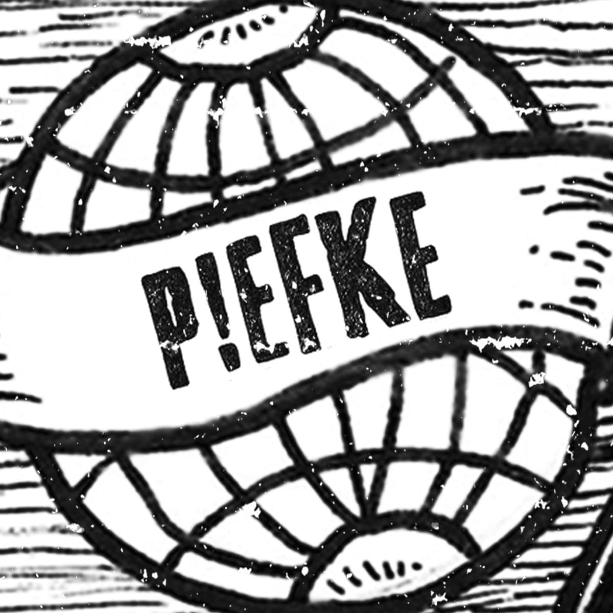 Piefke