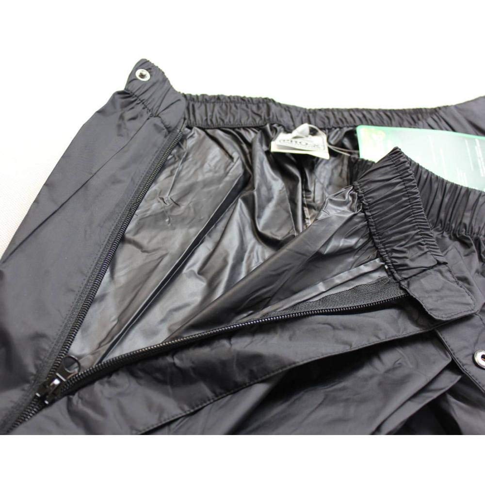 PRO-X Elements Damen Hose Bozen