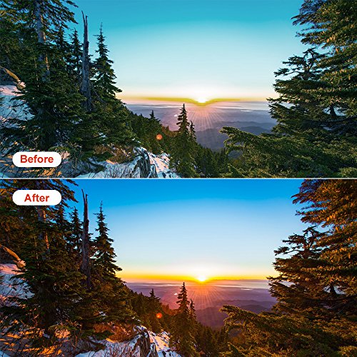 Anwenk Carta grigia Carta di bilanciamento del