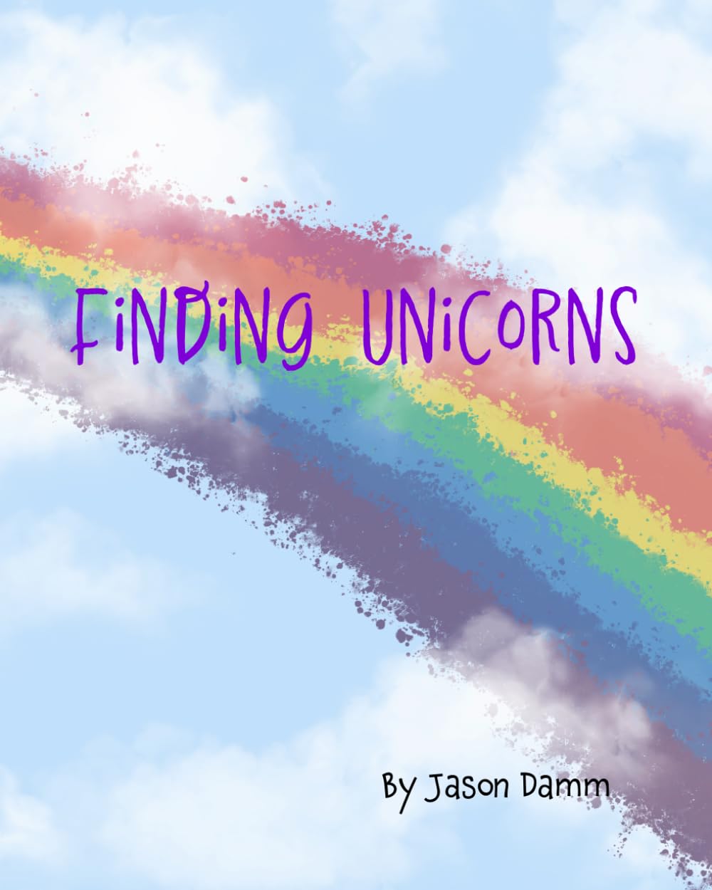 Finding Unicorns