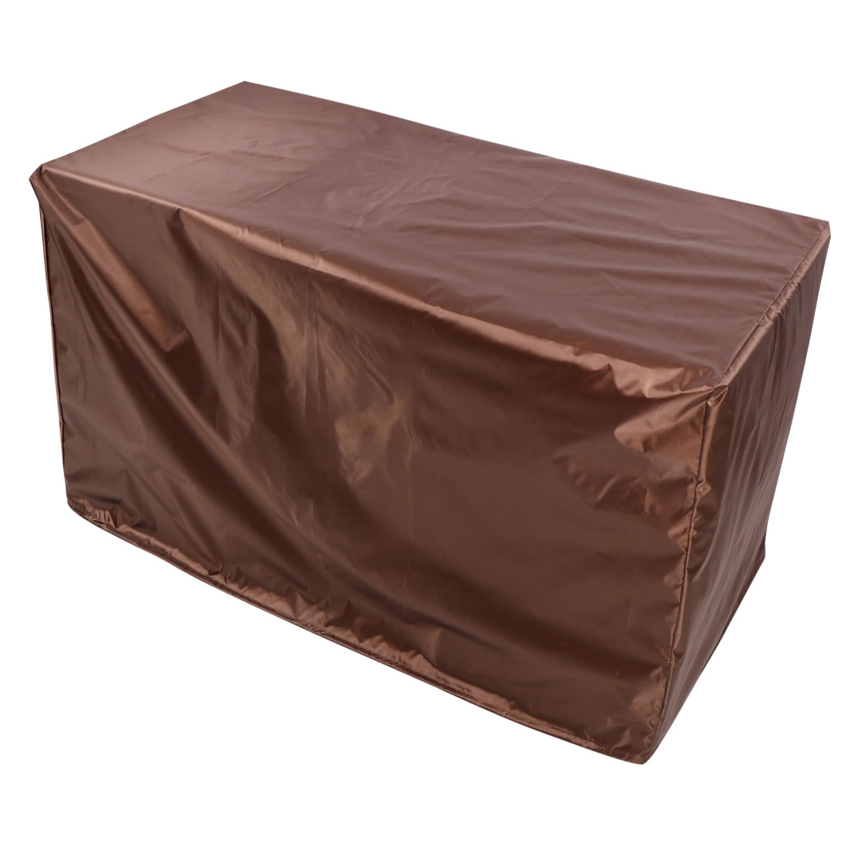 Housse de mobilier de jardin imperméable Levemolo