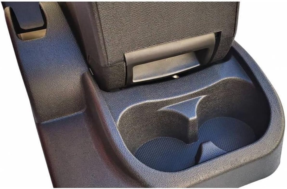 bmw s1000rr s1000r 純正 M シート S1000rr BMW S1000RR Mシート ロー