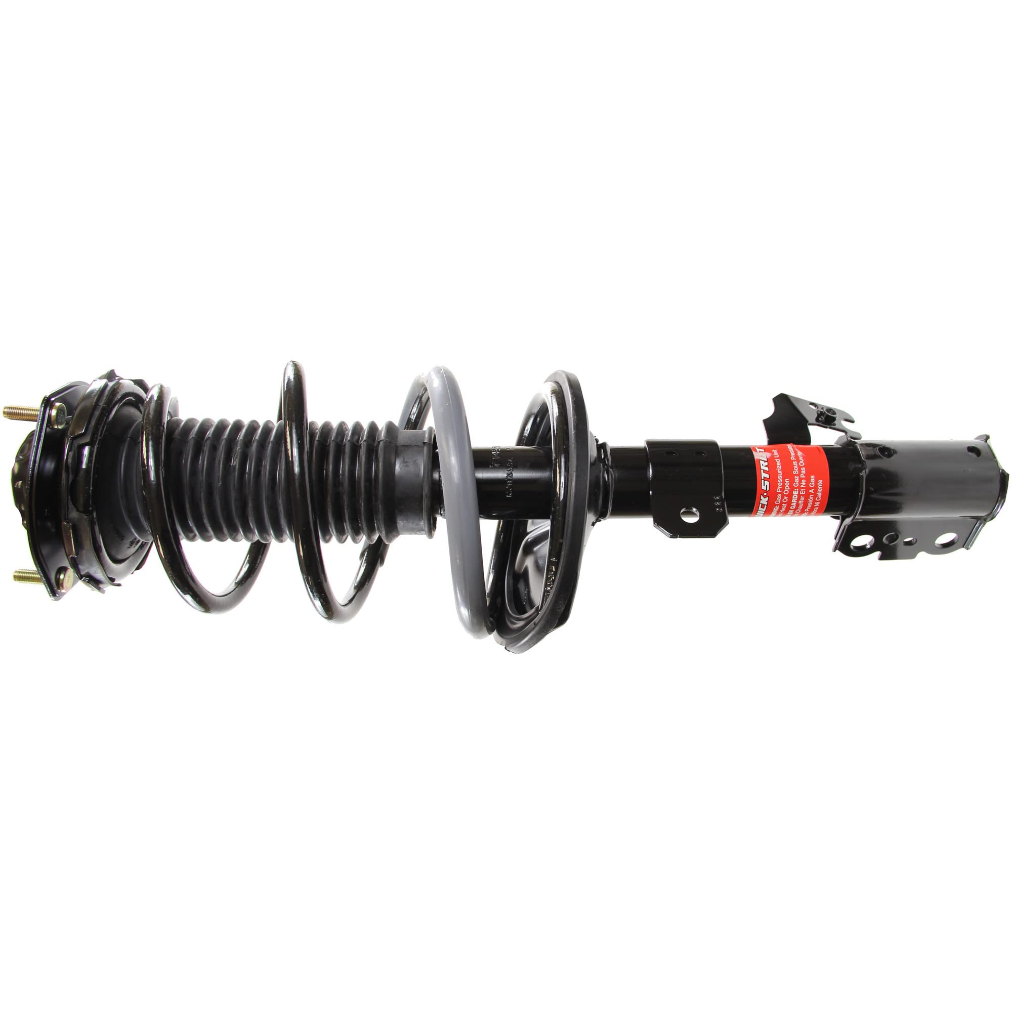 Amazon.com: Monroe Quick-Strut 271495 Suspension Strut and
