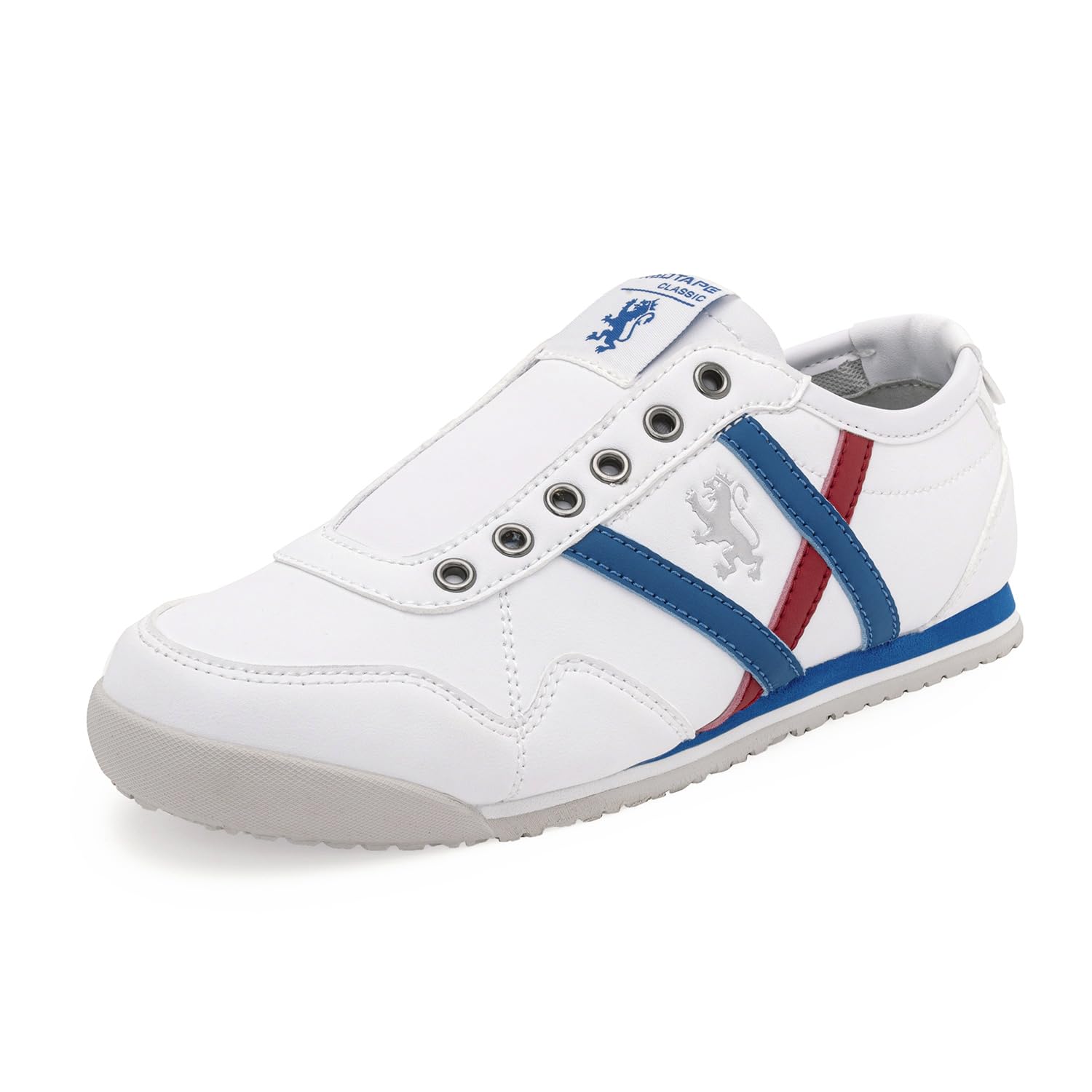 Red Tape Mens White Sneakers - 8 UK (B0CKHXVRL9) Amazon Price History, Amazon Price Tracker
