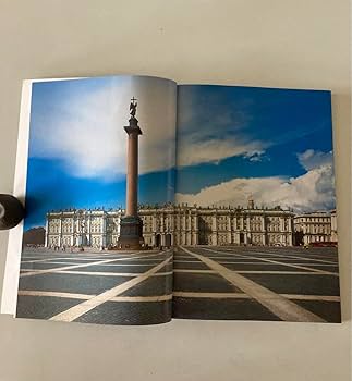Amazon.co.jp: 図録 ロシアエルミタージュ美術館 日本語版の