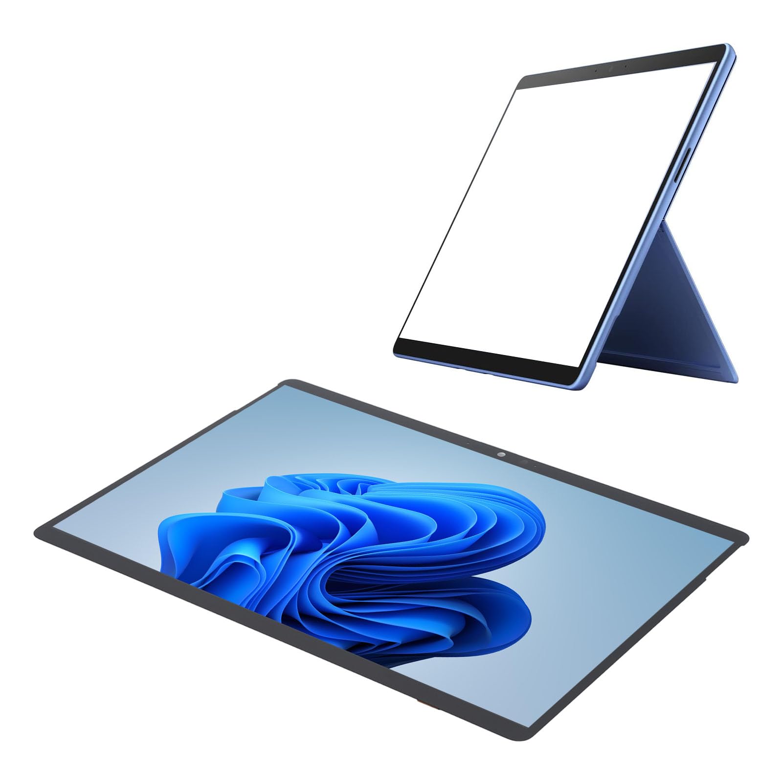 Wymiana Ekranu 13,0 Cala dla Surface Pro 9 2880x1920 IPS AMOLED Dotykowy