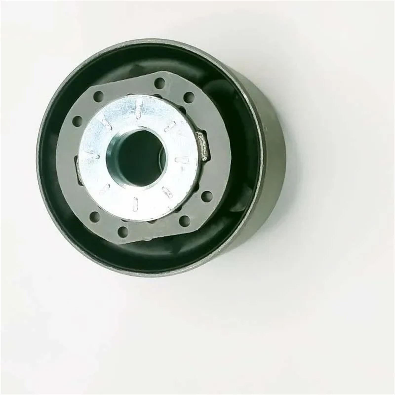 Boccola barra stabilizzatrice Per Ford Per Mondeo MK5 Fusion Taurus Per Edge 2015- Boccola Grande Piccola Braccio Controllo Parti Sospensione Auto F2GC5K653AXB FR3C3C270AA Scatola Sterzo(F2GC5K653AXB