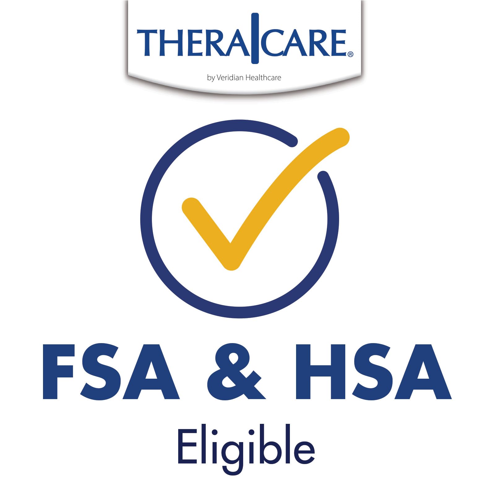 TheraCare Triple Antibiotic & Pain Relief Ointment, 1 oz — Amazon image 10