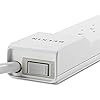Product Photo 4