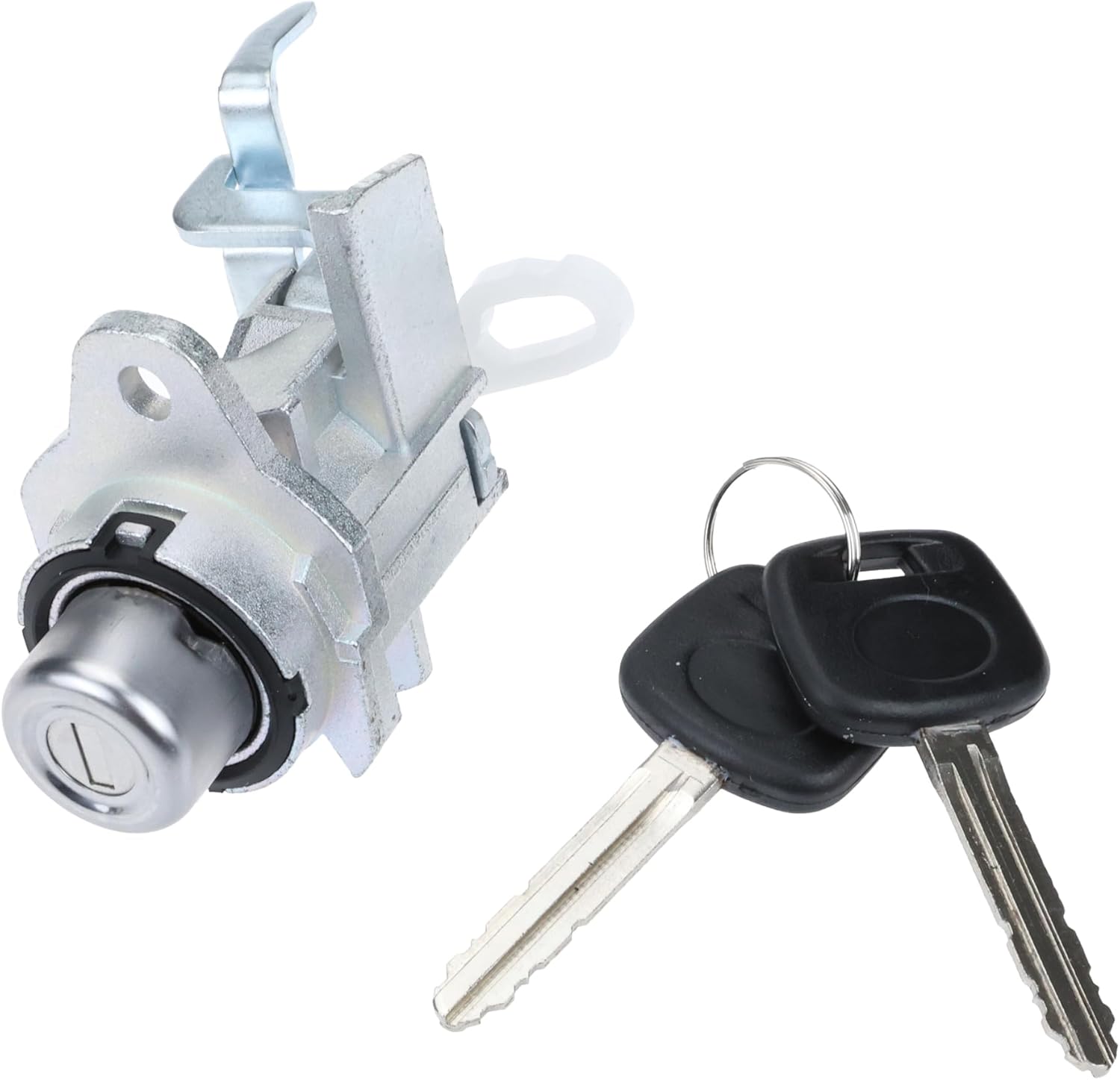 Autotecnica 6905552450 Liftgate Lock Cylinder