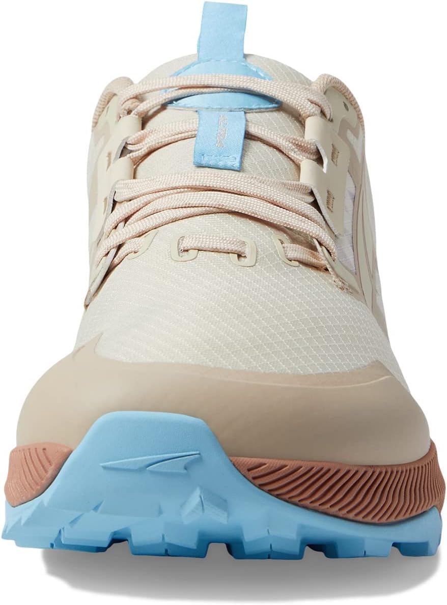 ALTRA Women's Lone Peak 7 Trail Running Shoe