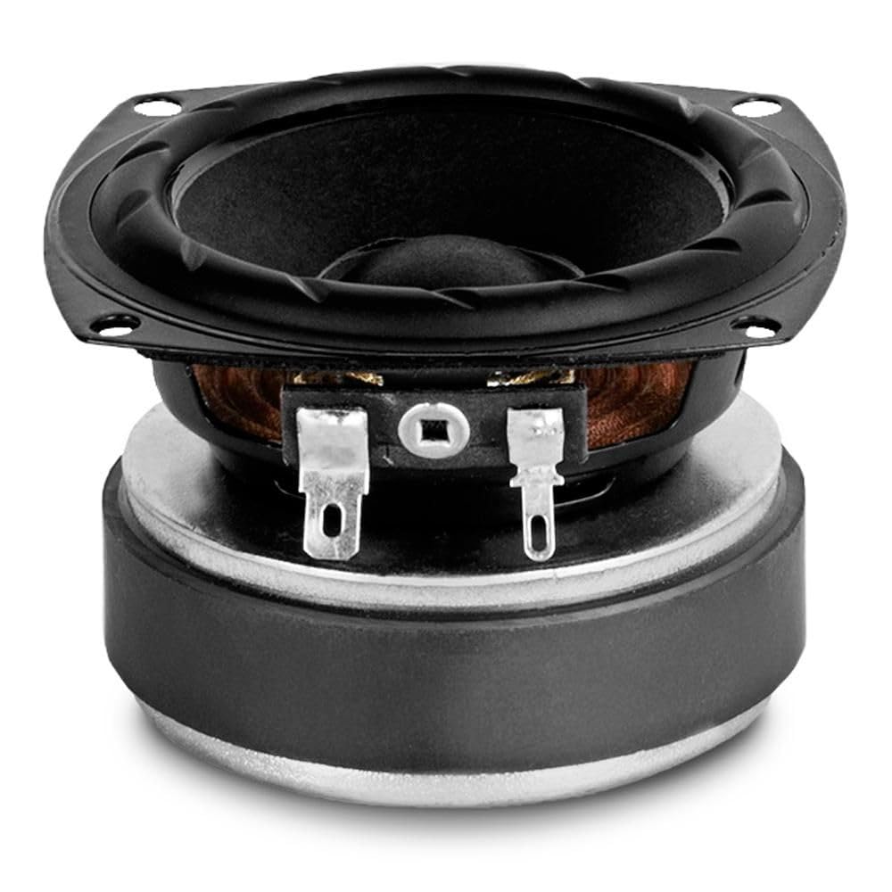 Amazon.co.jp: beyma 8cmフルレンジ 3FR30v2 : 家電＆カメラ