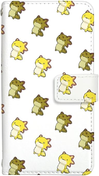 Amazon Co Jp Xperia Xz2 Premium So 04k スマホケース 手帳型 ケース デザイン手帳 エクスペリア エックスゼットツー プレミアム 8480 C ごーるでんとまーぶる かわいい 可愛い 人気 柄 ケータイケース ももにくす 人生はウーパールー 家電 カメラ