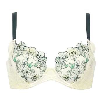 Amazon | [ワコール] 重力に負けないバストケアブラ BRB474