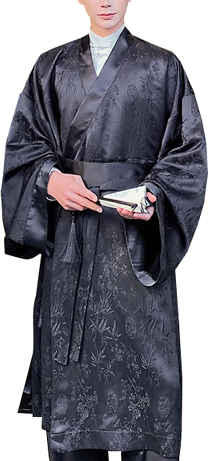 野口衣織 直筆 コンプ イコラブ 野口衣織 直筆サイン コンプ 野口衣織 直筆 コンプ イコラブ 野口衣織 直筆サイン コンプ