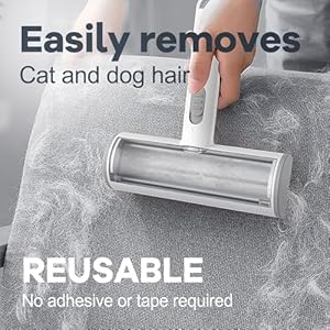 Roller-Pet-Hair-Remover-and-Reusable-Lint-RollerPortable-Cat-and-Dog-Lint-Roller-for-Sofas-Carpets-Furniture-Car-Cushions-and-Bedding-Upgraded-Travelable-and-Washable-Pet-Hair-Removal-Tool - Cucciolini Doodles   Roller-Pet-Hair-Remover-and-Reusable-Lint-RollerPortable-Cat-and-Dog-Lint-Roller-for-Sofas-Carpets-Furniture-Car-Cushions-and-Bedding-Upgraded-Travelable-and-Washable-Pet-Hair-Removal-Tool