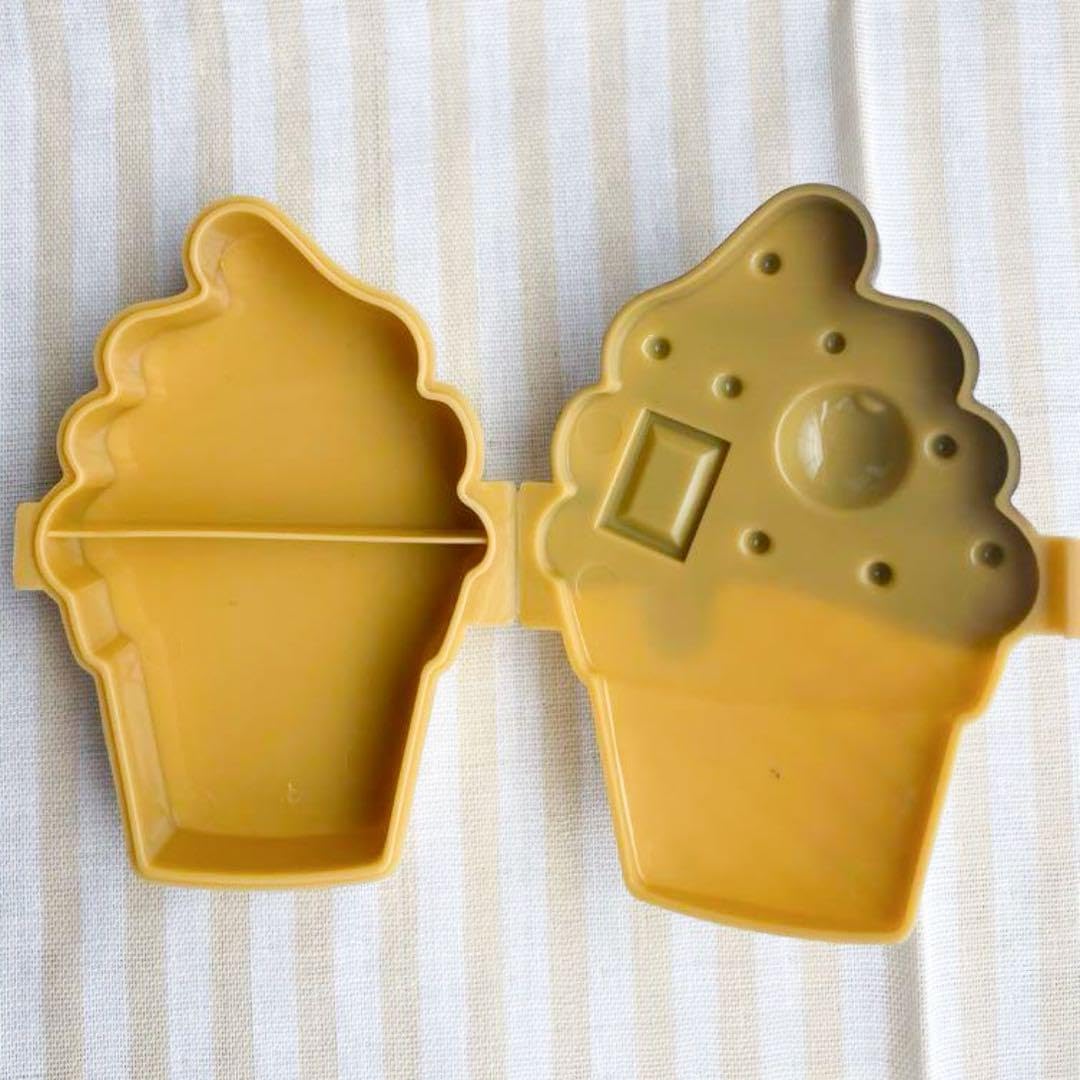 Amazon.co.jp: SWIMMER スイマー レトロ 小物入れ ケース ソフト